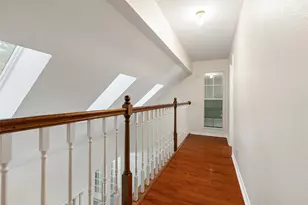 609 Seville Rd, Denton, TX 76205 - Photo 28