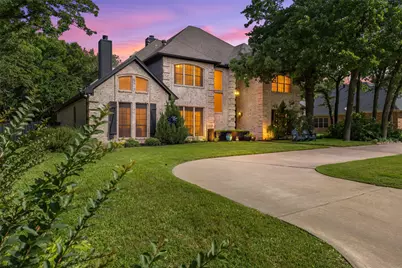 609 Seville Road, Denton, TX 76205 - Photo 12