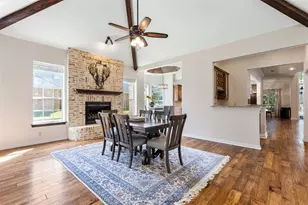 609 Seville Rd, Denton, TX 76205 - Photo 14