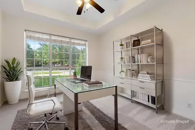 609 Seville Road, Denton, TX 76205 - Photo 20
