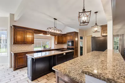 609 Seville Road, Denton, TX 76205 - Photo 8