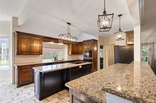 609 Seville Rd, Denton, TX 76205 - Photo 8