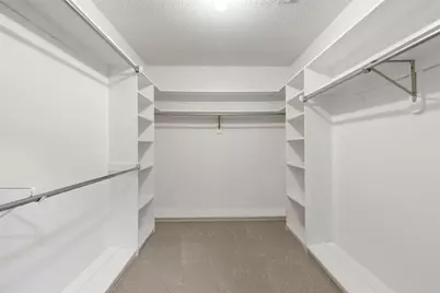 609 Seville Road, Denton, TX 76205 - Photo 26