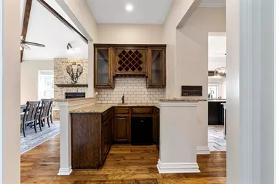 609 Seville Road, Denton, TX 76205 - Photo 14