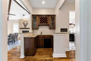 609 Seville Rd, Denton, TX 76205 - Photo 14