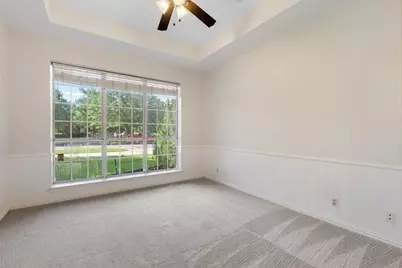 [Address not provided], Denton, TX 76205 - Photo 18