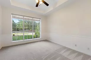 [Address not provided], Denton, TX 76205 - Photo 18