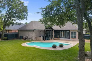 [Address not provided], Denton, TX 76205 - Photo 6