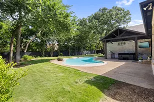 [Address not provided], Denton, TX 76205 - Photo 34