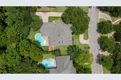 609 Seville Road, Denton, TX 76205 - Photo 18
