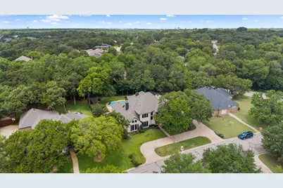609 Seville Road, Denton, TX 76205 - Photo 40