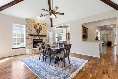[Address not provided], Denton, TX 76205 - Photo 12