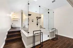 [Address not provided], Denton, TX 76205 - Photo 22