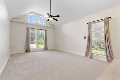 [Address not provided], Denton, TX 76205 - Photo 20