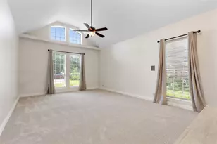 [Address not provided], Denton, TX 76205 - Photo 20