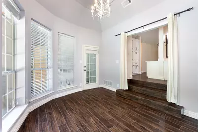 [Address not provided], Denton, TX 76205 - Photo 24
