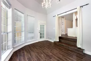 [Address not provided], Denton, TX 76205 - Photo 24