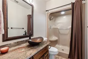 [Address not provided], Denton, TX 76205 - Photo 16