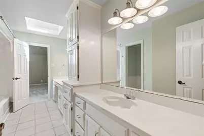 609 Seville Road, Denton, TX 76205 - Photo 32