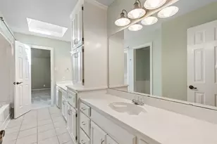 609 Seville Rd, Denton, TX 76205 - Photo 32