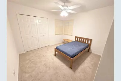 3908 Denham Way, Plano, TX 75023 - Photo 26
