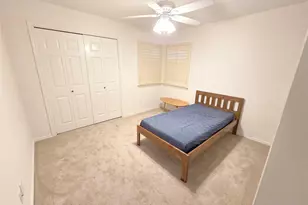 3908 Denham Way, Plano, TX 75023 - Photo 26