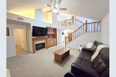 3908 Denham Way, Plano, TX 75023 - Photo 10