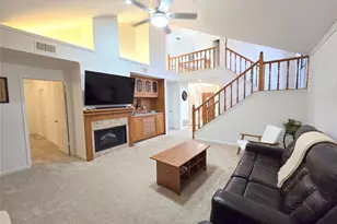 3908 Denham Way, Plano, TX 75023 - Photo 10