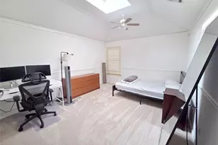 3908 Denham Way, Plano, TX 75023 - Photo 24