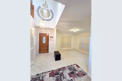 3908 Denham Way, Plano, TX 75023 - Photo 8