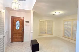 3908 Denham Way, Plano, TX 75023 - Photo 8
