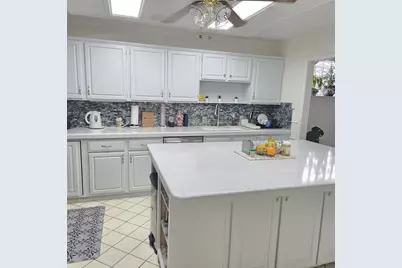 3908 Denham Way, Plano, TX 75023 - Photo 12