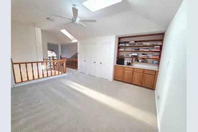 3908 Denham Way, Plano, TX 75023 - Photo 16