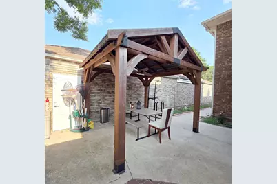 3908 Denham Way, Plano, TX 75023 - Photo 6