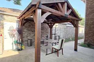 3908 Denham Way, Plano, TX 75023 - Photo 6