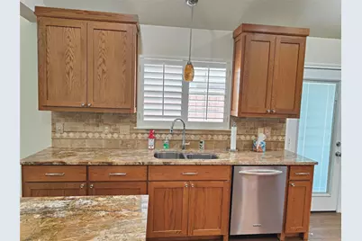 4832 Bull Run Drive, Plano, TX 75093 - Photo 16
