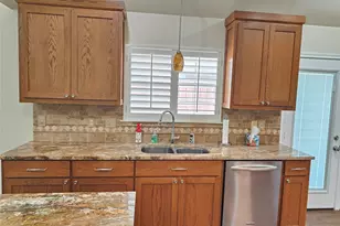 4832 Bull Run Dr, Plano, TX 75093 - Photo 16