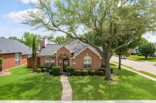 4832 Bull Run Dr, Plano, TX 75093 - Photo 1