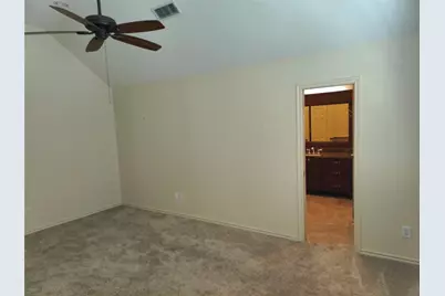 4832 Bull Run Drive, Plano, TX 75093 - Photo 18