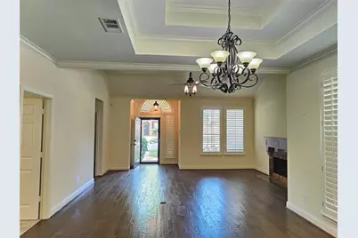 4832 Bull Run Drive, Plano, TX 75093 - Photo 4