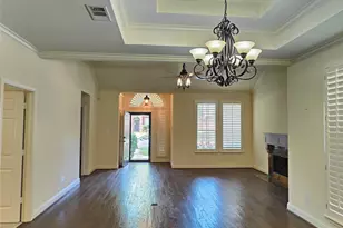 4832 Bull Run Dr, Plano, TX 75093 - Photo 4