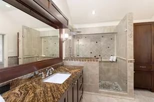 4832 Bull Run Dr, Plano, TX 75093 - Photo 24