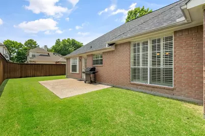 4832 Bull Run Drive, Plano, TX 75093 - Photo 30