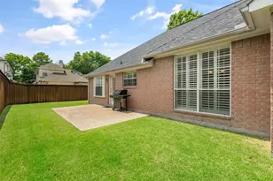 4832 Bull Run Dr, Plano, TX 75093 - Photo 30