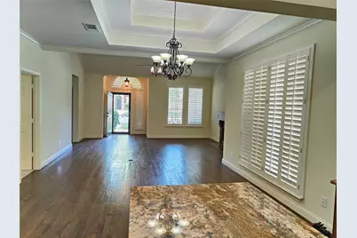 4832 Bull Run Drive, Plano, TX 75093 - Photo 6
