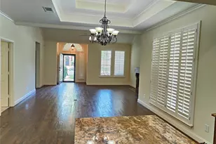 4832 Bull Run Dr, Plano, TX 75093 - Photo 6