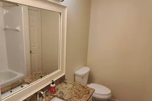 4832 Bull Run Dr, Plano, TX 75093 - Photo 26