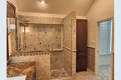 4832 Bull Run Drive, Plano, TX 75093 - Photo 22