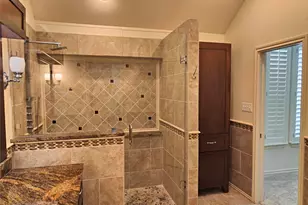 4832 Bull Run Dr, Plano, TX 75093 - Photo 22