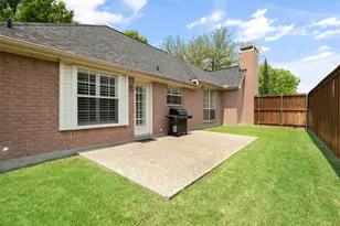 4832 Bull Run Dr, Plano, TX 75093 - Photo 32